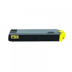 kyocera-toner-tk-8600-jaune-1t02mnanl0-20k-ecosys-fs-c8600dn-fs-c8650dn-1.jpg