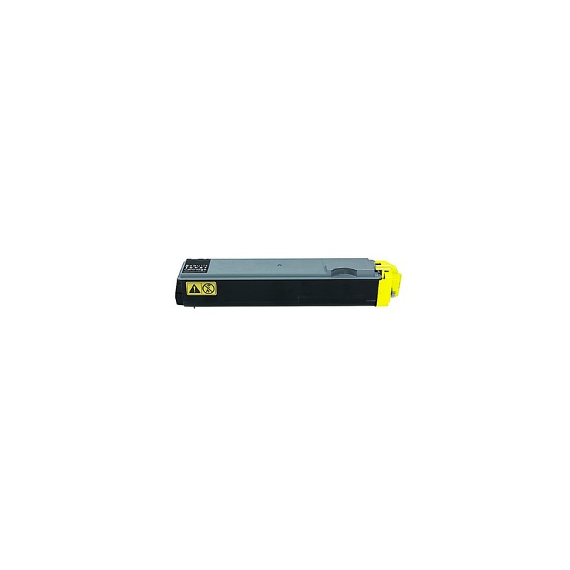 kyocera-toner-tk-8600-jaune-1t02mnanl0-20k-ecosys-fs-c8600dn-fs-c8650dn-1.jpg