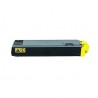 kyocera-toner-tk-8600-jaune-1t02mnanl0-20k-ecosys-fs-c8600dn-fs-c8650dn-1.jpg