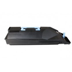 kyocera-toner-tk-880-noir-1t02ka0nl0-25k-fsc-8500dn-1.jpg