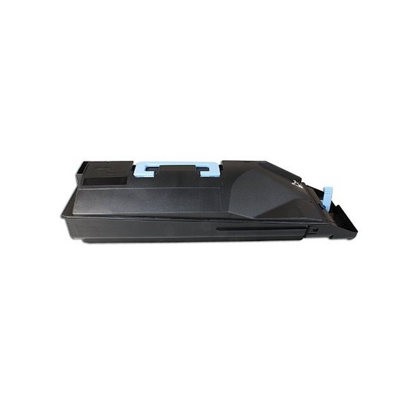 kyocera-toner-tk-880-noir-1t02ka0nl0-25k-fsc-8500dn-1.jpg