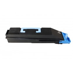 kyocera-toner-tk-880-cyan-1t02kacnl0-18k-fsc-8500dn-1.jpg