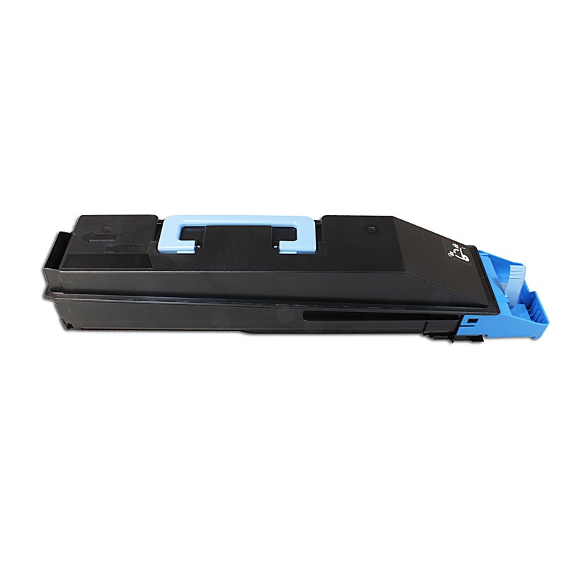 kyocera-toner-tk-880-cyan-1t02kacnl0-18k-fsc-8500dn-1.jpg