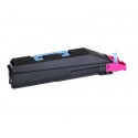 Kyocera Toner TK-880 Magenta 1T02KABNL0 18k FSC-8500DN