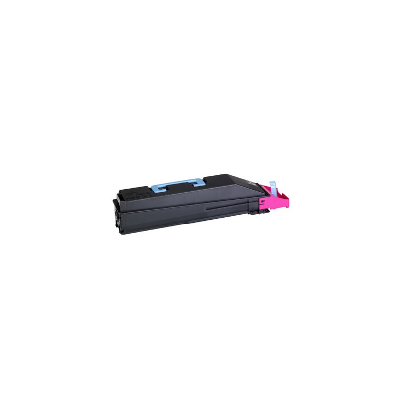 kyocera-toner-tk-880-magenta-1t02kabnl0-18k-fsc-8500dn-1.jpg