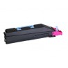 kyocera-toner-tk-880-magenta-1t02kabnl0-18k-fsc-8500dn-1.jpg