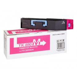 kyocera-toner-tk-880-magenta-1t02kabnl0-18k-fsc-8500dn-3.jpg