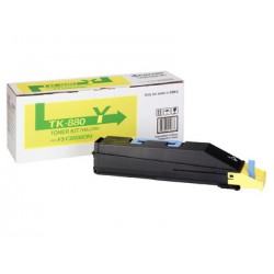 kyocera-toner-tk-880-jaune-1t02kaanl0-18k-fsc-8500dn-1.jpg