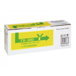 kyocera-toner-tk-880-jaune-1t02kaanl0-18k-fsc-8500dn-2.jpg