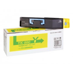 kyocera-toner-tk-880-jaune-1t02kaanl0-18k-fsc-8500dn-3.jpg