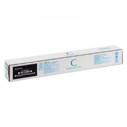 kyocera-toner-tk-8800-cyan-1t02rrcnl0-20k-p8060-2.jpg