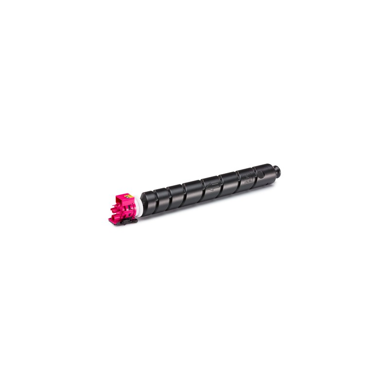 kyocera-toner-tk-8800-magenta-1t02rrbnl0-20k-p8060-1.jpg