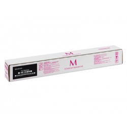 kyocera-toner-tk-8800-magenta-1t02rrbnl0-20k-p8060-2.jpg