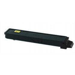 kyocera-toner-tk-895-noir-1t02k00nl0-12k-fs-c8020-fs-c8025-1.jpg