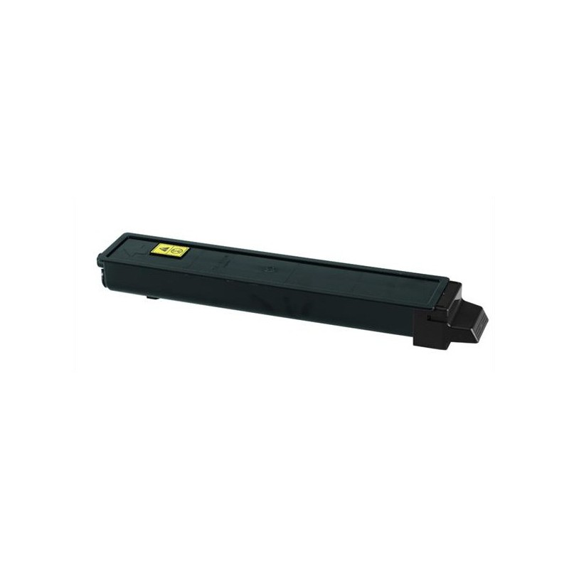 kyocera-toner-tk-895-noir-1t02k00nl0-12k-fs-c8020-fs-c8025-1.jpg