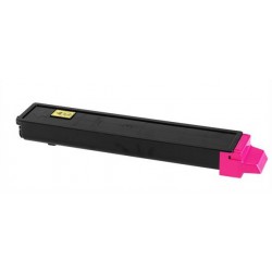 kyocera-toner-tk-895-magenta-1t02k0bnl0-6k-fs-c8020-fs-c8025-1.jpg