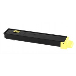 kyocera-toner-tk-895-jaune-1t02k0anl0-6k-fs-c8020-fs-c8025-1.jpg