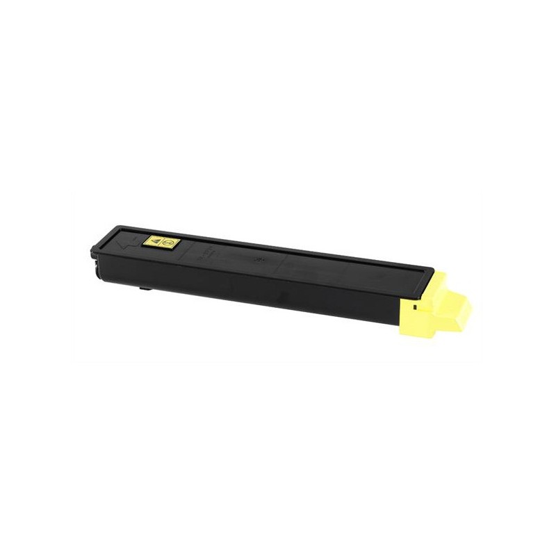 kyocera-toner-tk-895-jaune-1t02k0anl0-6k-fs-c8020-fs-c8025-1.jpg