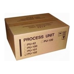 kyocera-process-unit-pu-102-302fm93096-autres-references-302fm93095-fs-1020-fs-1018-fs-1118-1.jpg