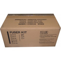 kyocera-unite-de-fusion-unit-fk-101-302fm93017-autres-references-302fm93013-fs-1020-1.jpg