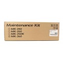 Kyocera MK-360 kit de maintenance 1702J28EU0 300k FS-4020DN