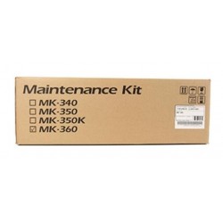 kyocera-mk-360-kit-de-maintenance-1702j28eu0-300k-fs-4020dn-1.jpg