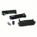 Kyocera kit de maintenance MK-650A 500k 1702FB8NL0 KM-6030 KM-8030