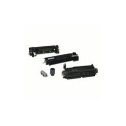 kyocera-kit-de-maintenance-mk-650a-500k-1702fb8nl0-km-6030-km-8030-1.jpg