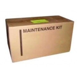 kyocera-utax-kit-de-maintenance-mk-896b-1702k00un2-1702k00un0-fs-c8520mfp-c8525mfp-205c-255c-1.jpg