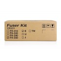 Kyocera FK-350E Unite de fusion Unit 302J193056 autres references 302J193050 302J193051 302J193053 302J193054 FS-3920DN