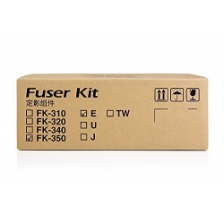 kyocera-fk-350e-unite-de-fusion-unit-302j193056-autres-references-302j193050-302j193051-302j193053-302j193054-fs-3920dn-1.jpg