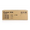 kyocera-fk-350e-unite-de-fusion-unit-302j193056-autres-references-302j193050-302j193051-302j193053-302j193054-fs-3920dn-1.jpg