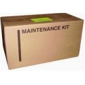 Kyocera MK-130 kit de maintenance 1702H98EU0 100k FS1350DN FS1028MFP FS1128MFP