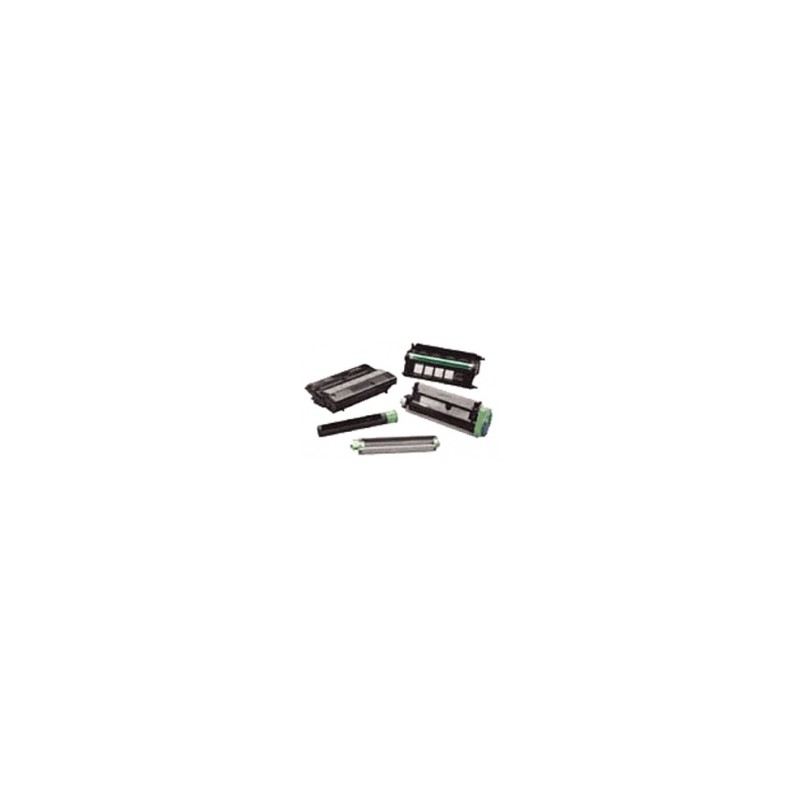 kyocera-mk-160-kit-de-maintenance-1702ly8nl0-fs-1120dn-1.jpg