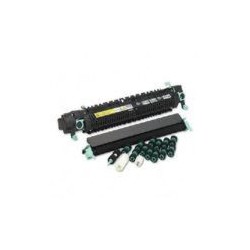 kyocera-mk-420-kit-de-maintenance-1702ft8nl0-km-2550-1.jpg