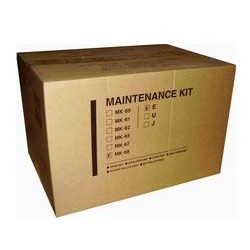 kyocera-kit-de-maintenance-mk-580-1702k88nl0-200k-fs-c5350-1.jpg