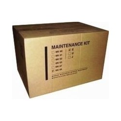 kyocera-mk-590-kit-de-maintenance-1702kv8nl0-200k-fs-c2026-c2126-c2526-c5250-ecosys-m6026cdn-taskalfa-265ci-1.jpg