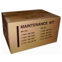 Kyocera MK-707E kit de maintenance 2FG82030 500k KM 3035 4035 5035