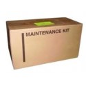 Kyocera MK-8305A kit de maintenance 1702LK0UN0 600k TASKalfa 3050ci 3550ci