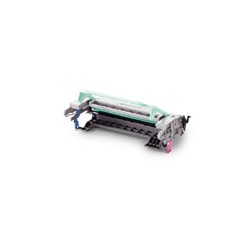 oki-tambour-b-4520-09004170-b-4520-mfp-b-4540-mfp-b4525-mfp-1.jpg