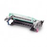 oki-tambour-b-4520-09004170-b-4520-mfp-b-4540-mfp-b4525-mfp-1.jpg