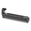 Oki cartouche de toner Y-C824/834/844