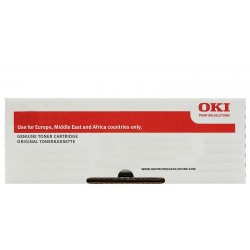 oki-toner-es4131-noir-44917607-es4131-es4191-1.jpg