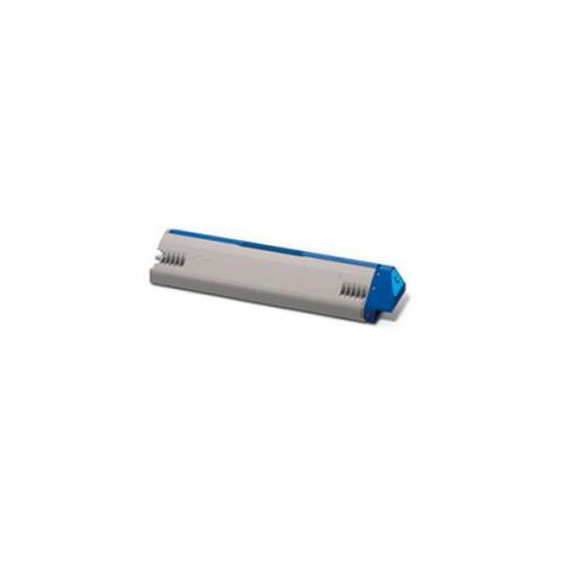 oki-toner-es-9431-cyan-38k-45536511-es-9431-9541-1.jpg