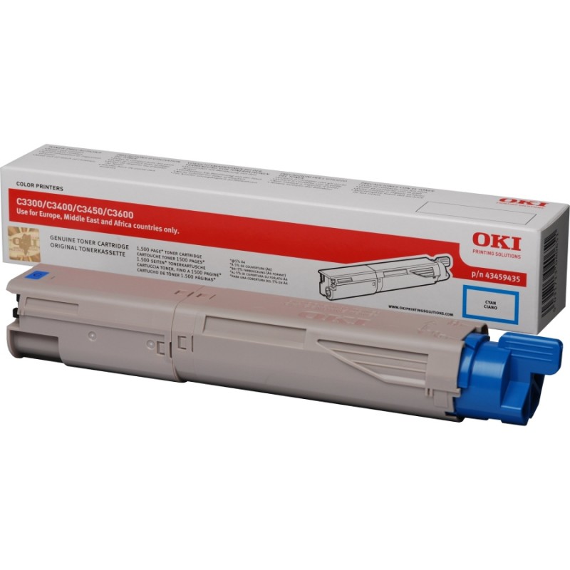 oki-toner-c-3450-cyan-15k-43459435-c3450-3300-3400-3600-1.jpg