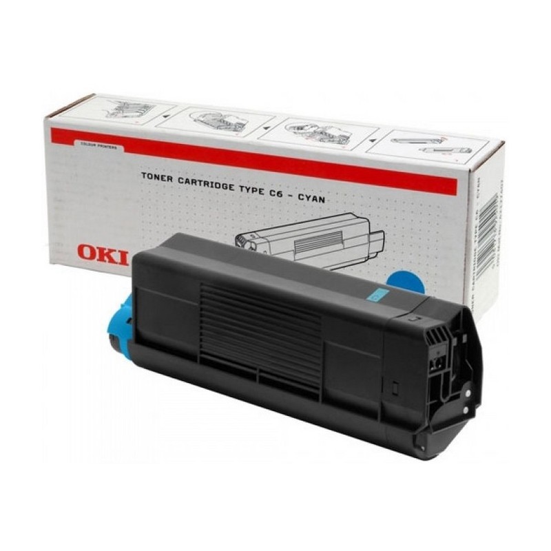 oki-toner-c-5100-cyan-5k-typ-c6-42127407-c5100-c5200-c5300-c5400-1.jpg