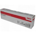 Oki TONER-K-C824/834/844