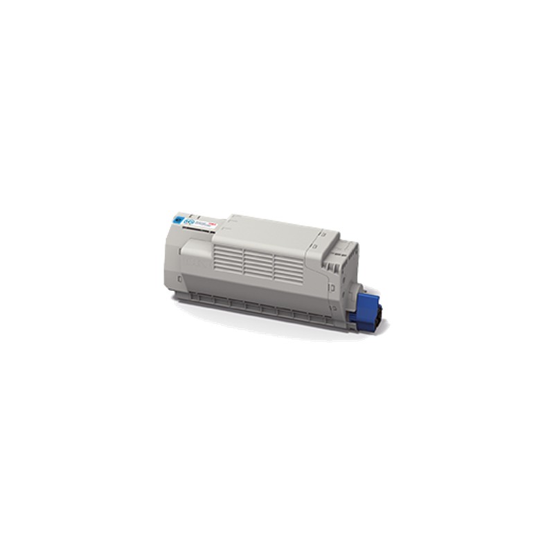 oki-toner-mc760-cyan-6k-45396303-mc760-770-780-1.jpg