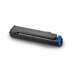 oki-b4600-cartouche-de-toner-noir-haute-capacite-7000-p-1.jpg