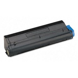 oki-toner-b-440-12k-43979216-b440-mb480-1.jpg